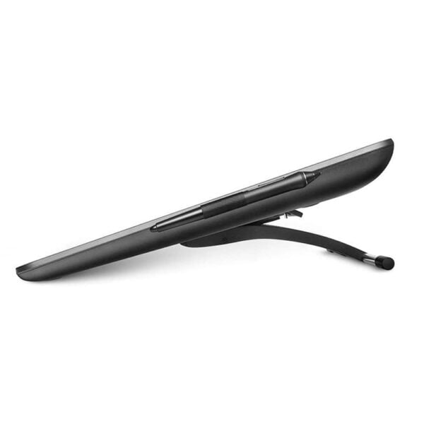 Wacom - Cintiq 22 Pen Display