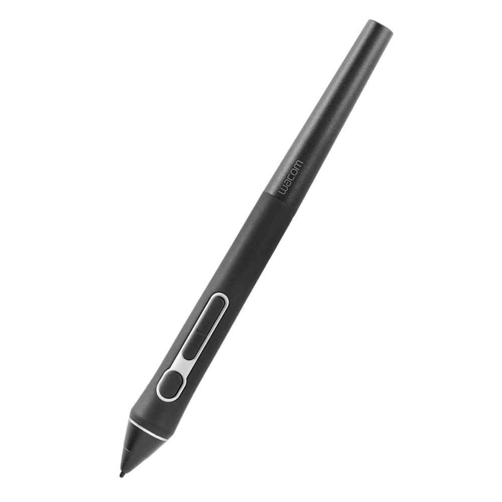 オンラインショッピング WACOM KP505 Pro Pen 3D ワコム