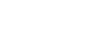 Wacom Store Brasil