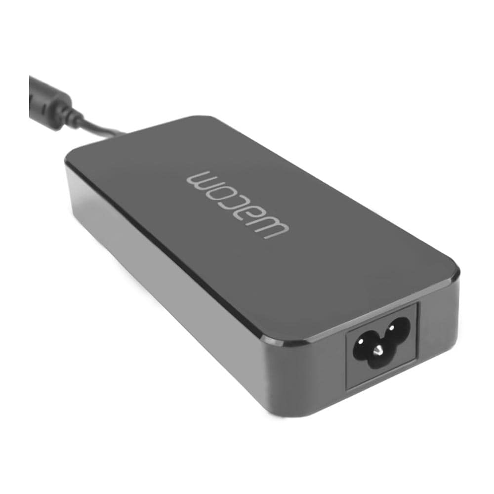 Adaptador de energia AC para Wacom MobileStudio - ACK42714 - Wacom